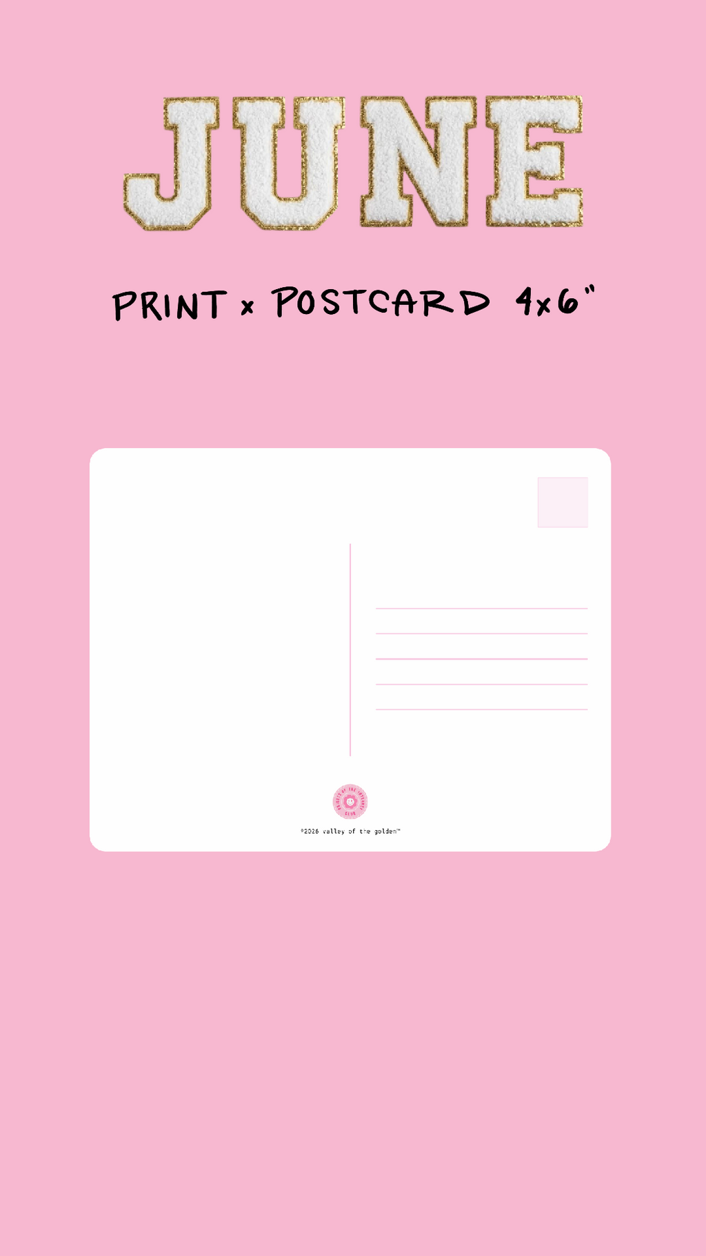 lover island set | june 2026