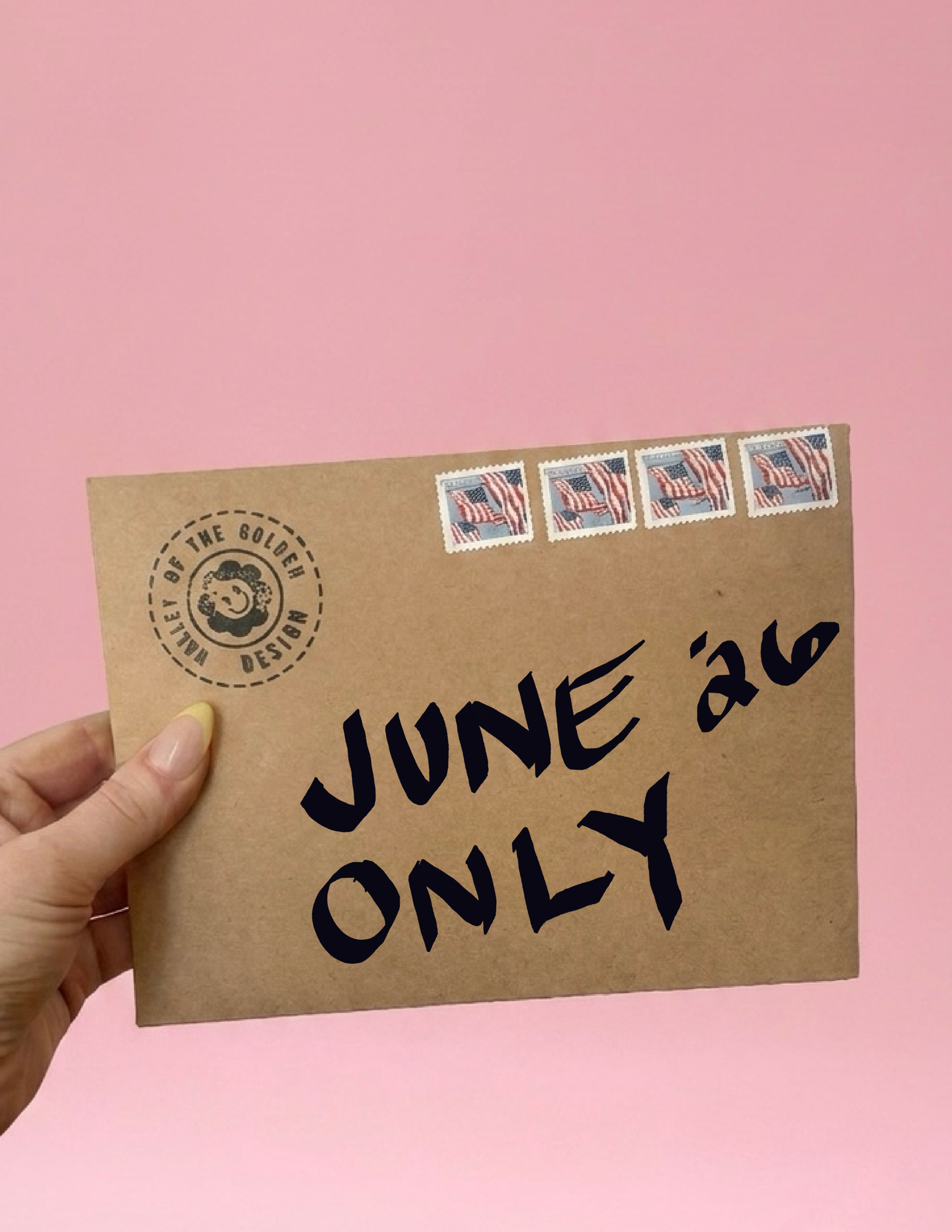 lover island set | june 2026