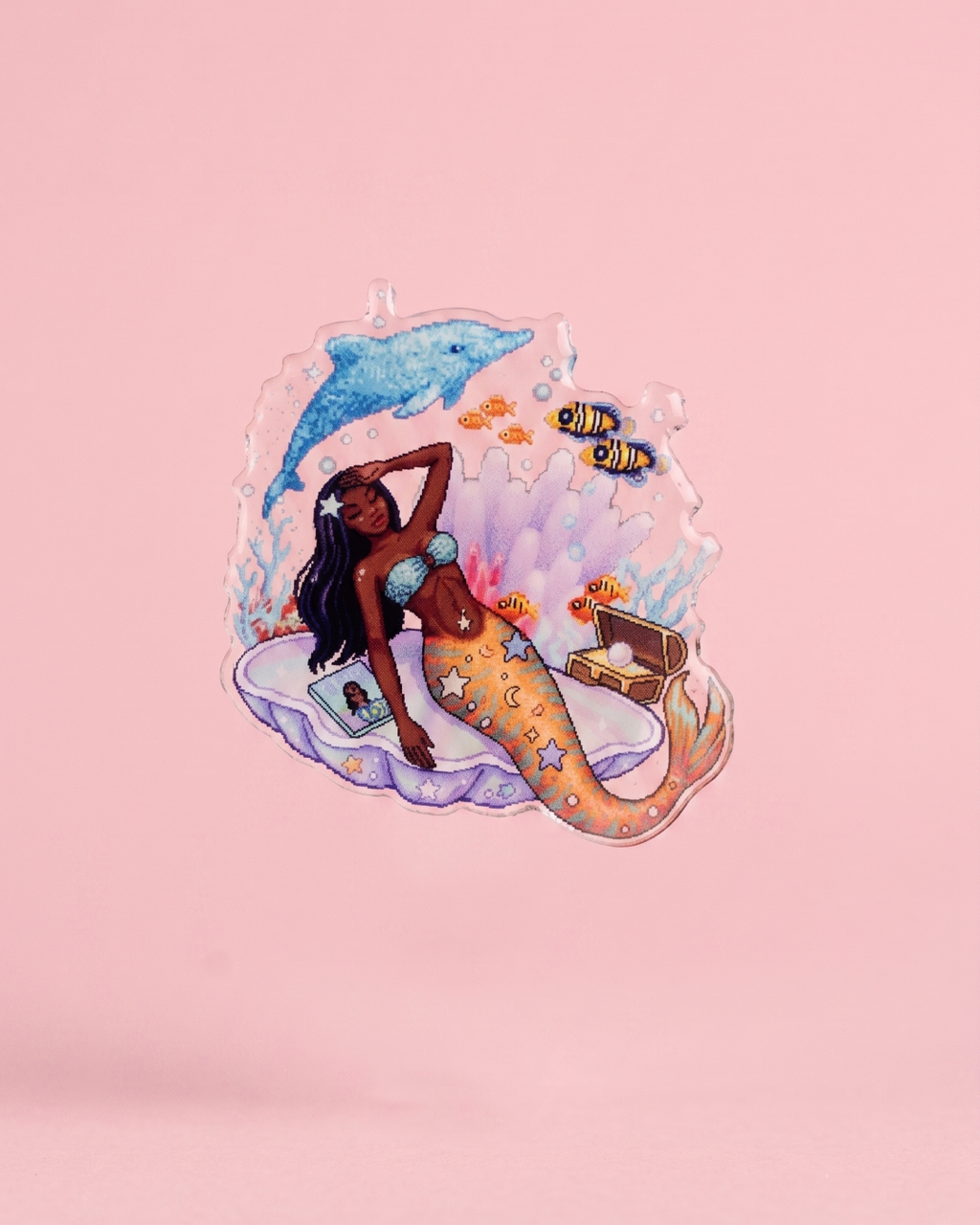lover island set | june 2026