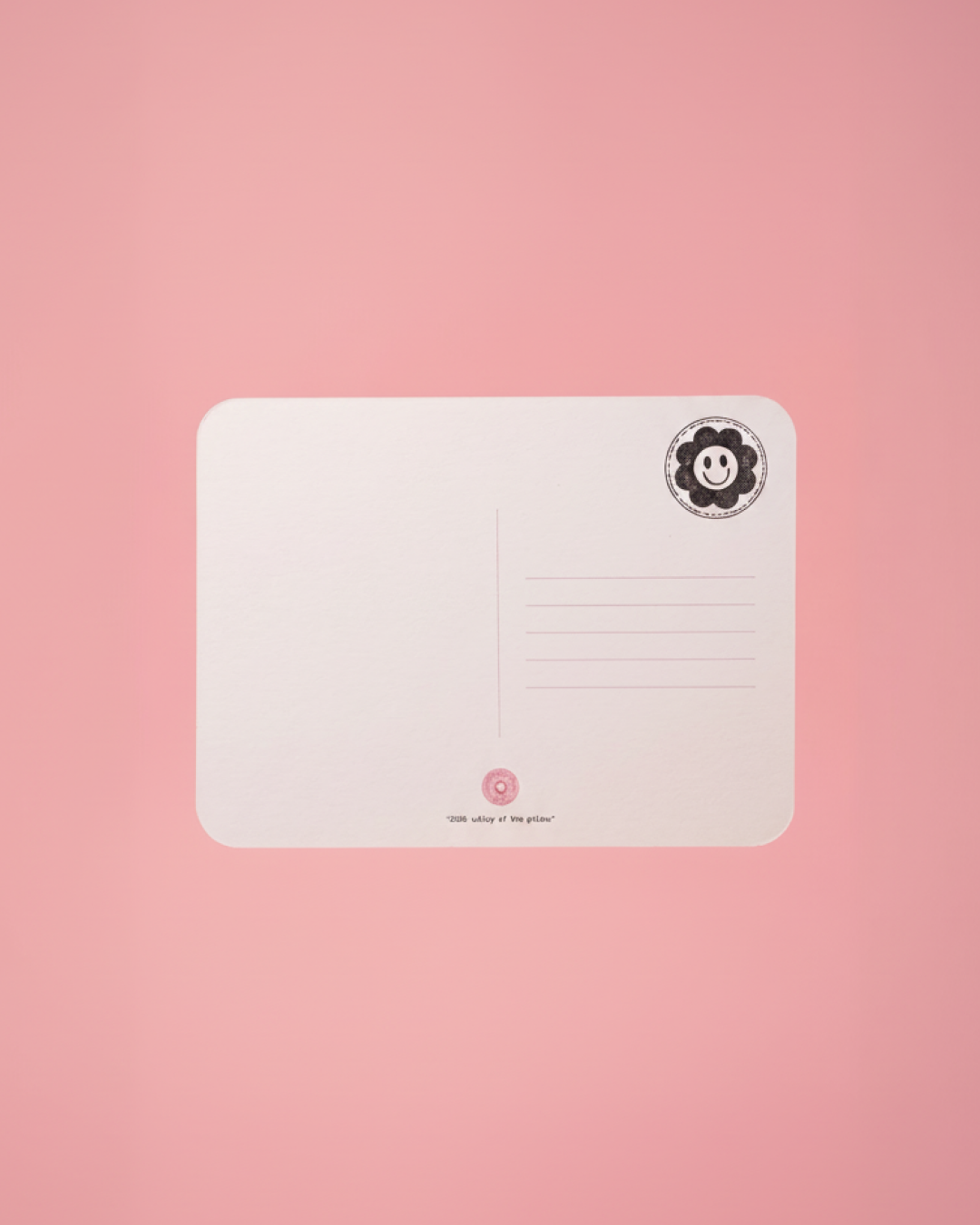 lover island set | june 2026
