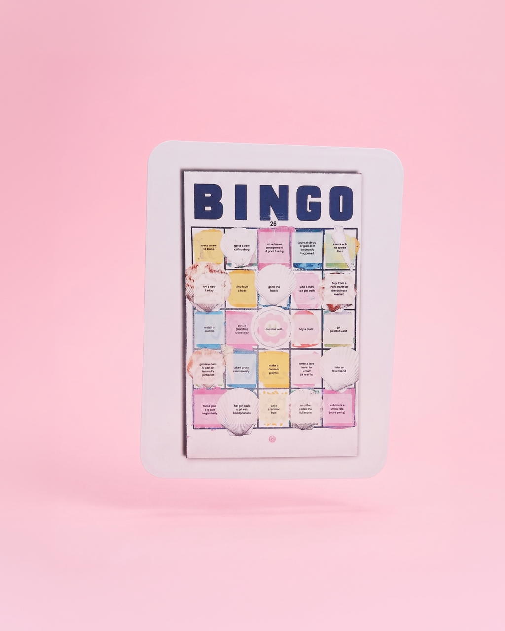 lover island set | june 2026