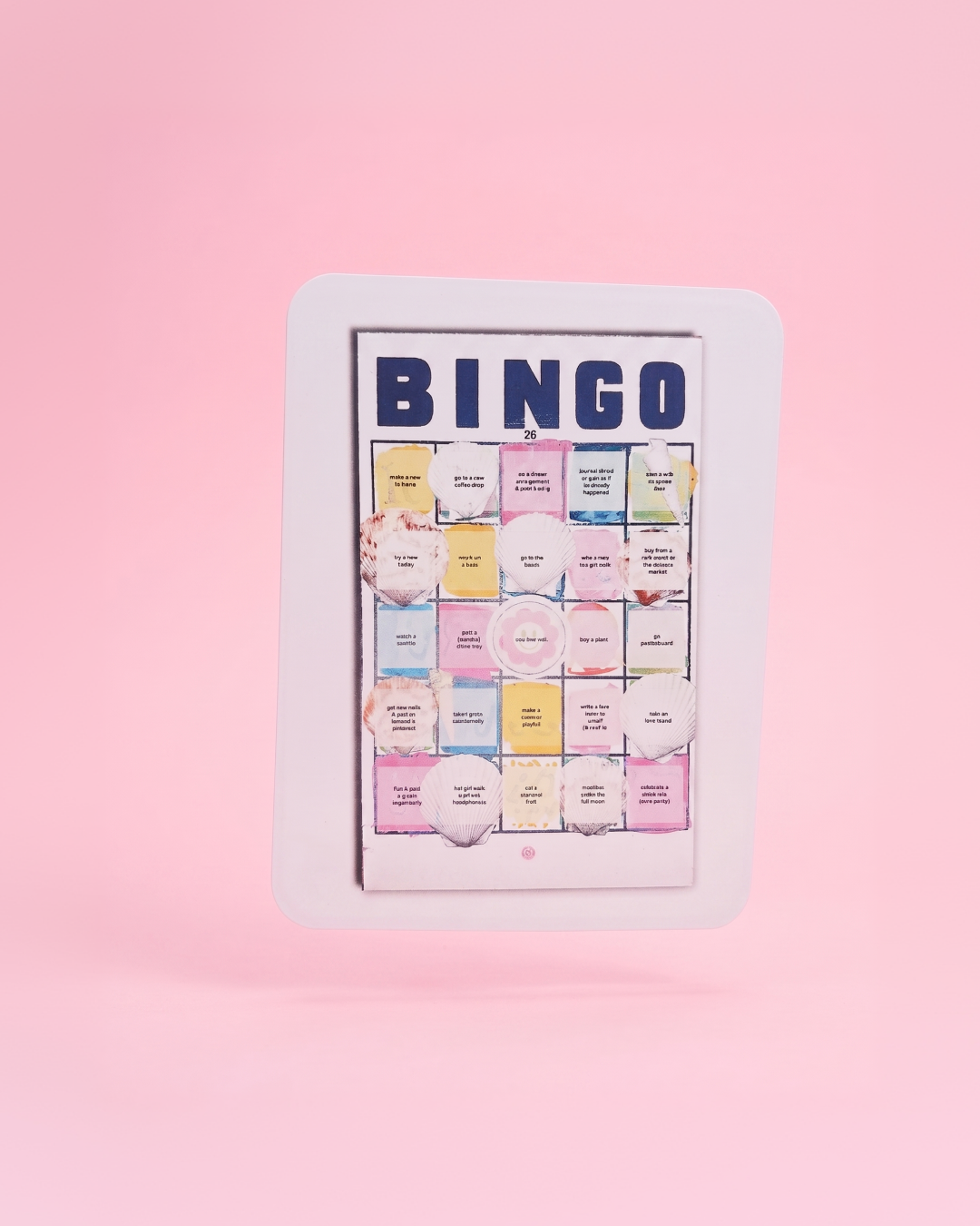 lover island set | june 2026