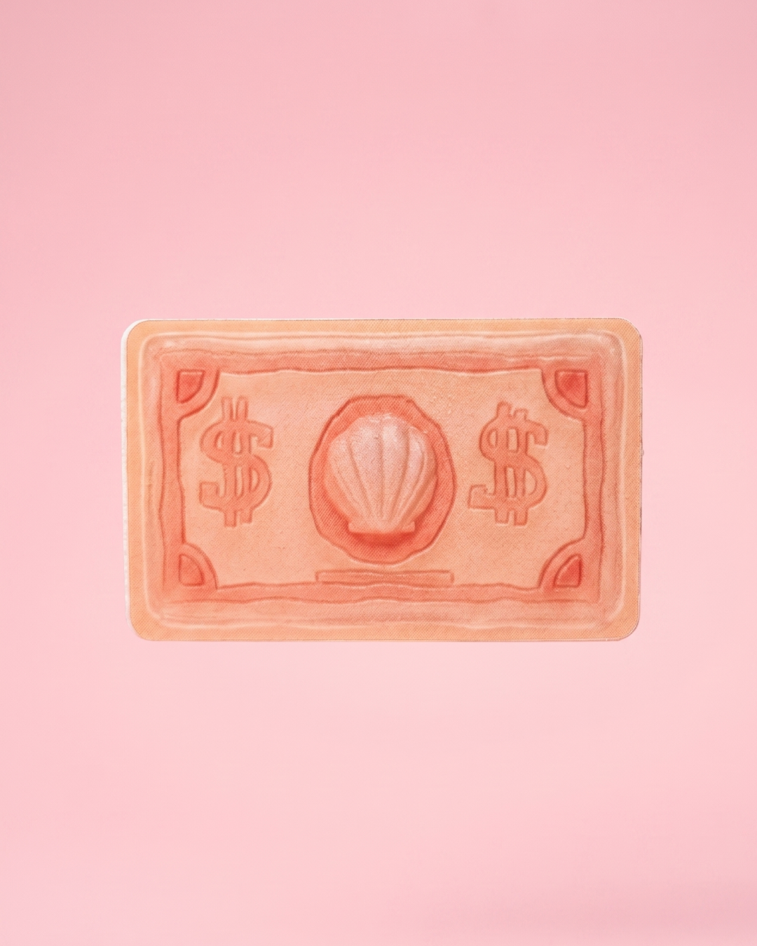 lover island set | june 2026